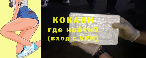 сатива Алзамай