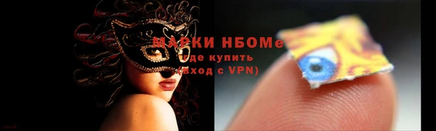 ГАЛЛЮЦИНОГЕННЫЕ ГРИБЫ Алексеевка