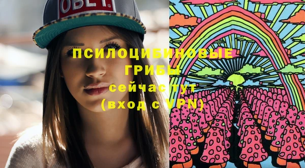 ECSTASY Абинск