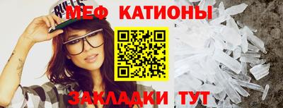 кокаин колумбия Ирбит