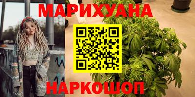 мдпв Ипатово