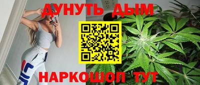 мдпв Ипатово