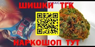 мдпв Ипатово