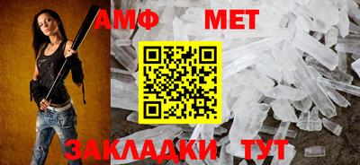 кокаин колумбия Ирбит
