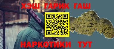 кокаин колумбия Ирбит