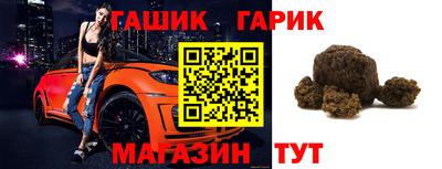 кокаин колумбия Ирбит